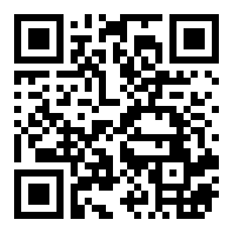 观看视频教程《分数的意义》人教版五年级数学下册观摩课教学视频的二维码