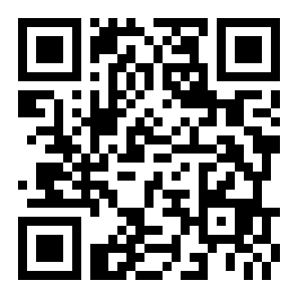 观看视频教程《用字母表示数例一》翼教版数学四年级下册教学视频-河北省小数优质课展评-执教老师：王老师的二维码