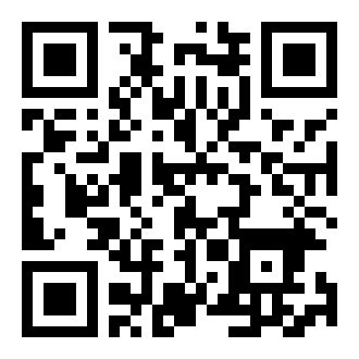 观看视频教程小学数学微课视频-六年级《解决问题的策略》的二维码