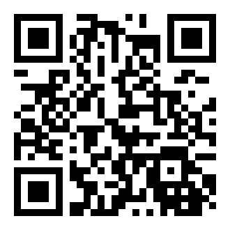 观看视频教程《常见的量》河南小学数学观摩课-人教版六年级下册-丁彩霞的二维码