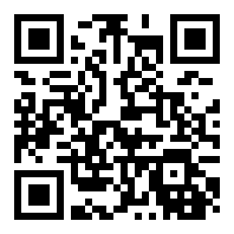 观看视频教程《认识面积单位》苏教版三年级数学下册比赛课教学视频-江苏省小学数学优秀课例评比的二维码