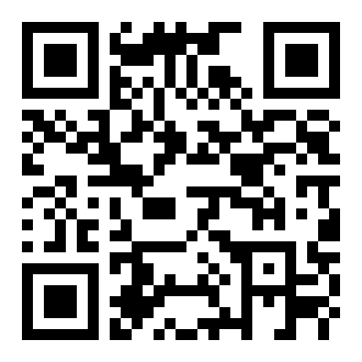 观看视频教程《认识面积单位》苏教版三年级数学下册优质课比赛教学视频-江苏省数学优秀课评比的二维码