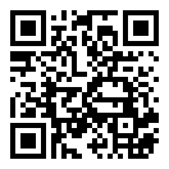 观看视频教程《认识面积单位》苏教版三年级数学下册比赛课教学视频-执教周老师-江苏省数学优秀课评比的二维码