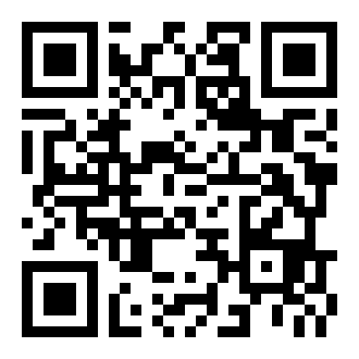 观看视频教程旅游费用 余道兵_五年级数学课堂展示观摩课的二维码