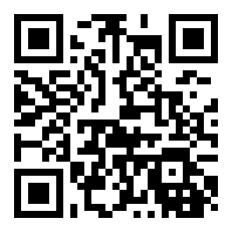 观看视频教程《认识面积单位》苏教版三年级数学下册比赛课教学视频-江苏省小学数学优秀课例评比-执教周老师的二维码