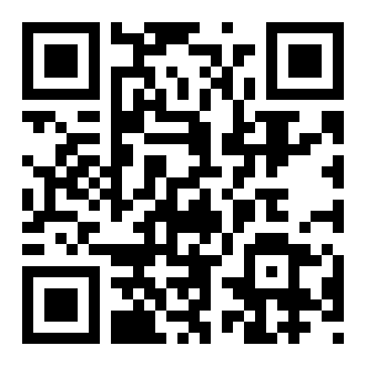 观看视频教程《面积单位》苏教版三年级数学下册比赛课教学视频-江苏省小学数学优秀课例评比-执教董老师的二维码