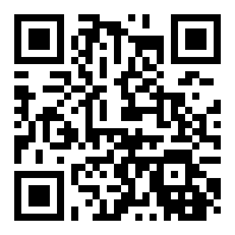 观看视频教程小学四年级数学优质课展示上册《认识整万数》_陆老师（2011年江苏省小学数学优质课评比及课堂教学观摩的二维码