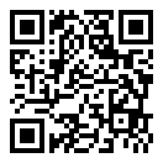 观看视频教程《国宝大熊猫》部编版三年级语文下册名师教学视频-特级教师王林波的二维码