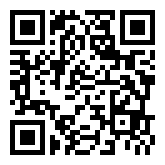 观看视频教程《自相矛盾》部编版五年级语文下册名师教学视频-特级教师赵志祥的二维码
