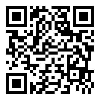 观看视频教程《两小儿辩日》部编版六年级语文下册名师教学视频-特级教师武凤霞的二维码