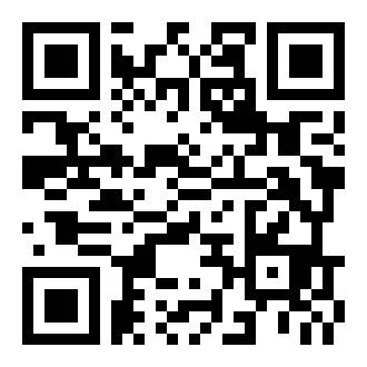 观看视频教程小学四年级数学优质课视频《生活中的负数》北师大版_韩老师的二维码