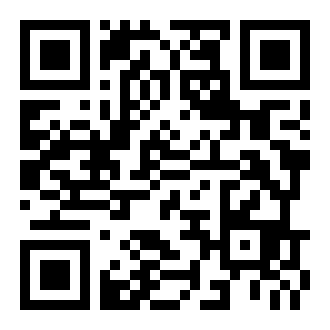 观看视频教程《手指》部编版五年级语文下册名师教学视频-特级教师薛法根的二维码