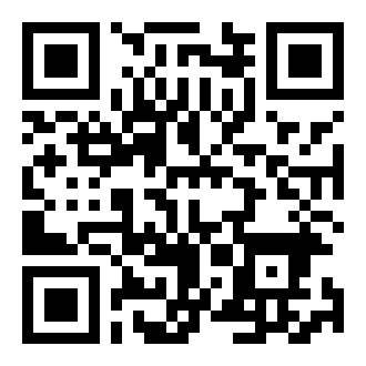 观看视频教程《小虾》部编版三年级语文下册获奖课堂教学实录的二维码