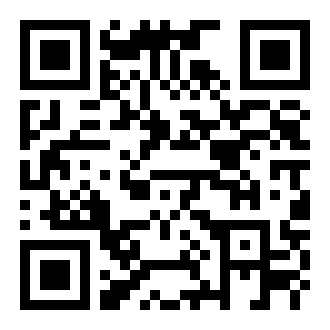 观看视频教程《小马过河》部编版二年级语文下册获奖课教学视频的二维码