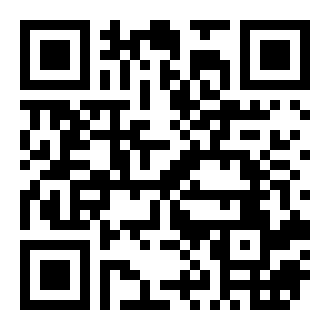 观看视频教程小学二年级语文优质课展示上册《川江夜航》_西师版_张珊的二维码