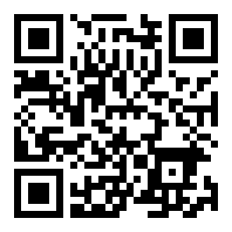 观看视频教程《慢性子裁缝和急性子顾客》部编版三年级语文下册一等奖教学视频的二维码