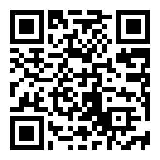 观看视频教程《慢性子裁缝和急性子顾客》部编版三年级语文下册获奖课堂教学实录的二维码