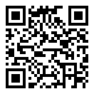 观看视频教程《乡下人家》公开课语文四下获奖课堂教学实录-江苏省青年教师课堂教学评比的二维码