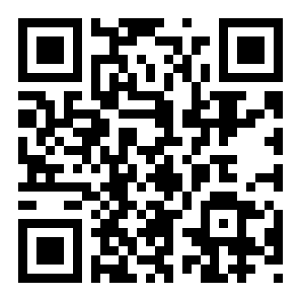 观看视频教程《手指》部编版五年级语文下册获奖教学视频-江苏省青年教师课堂教学观摩的二维码