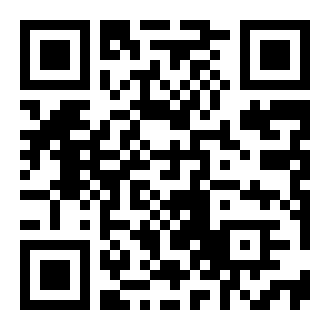 观看视频教程《卖油翁》（含课件教案部编版初中语文七年级下册优质课视频-执教老师：杨白云的二维码