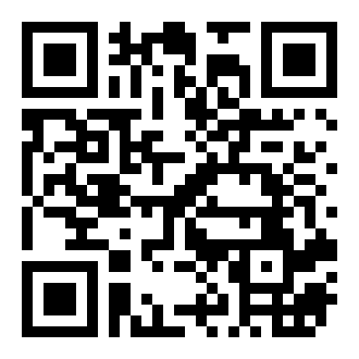 观看视频教程上册《可能性》_成双娟_优质示范课视频的二维码
