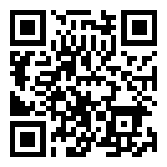 观看视频教程《十六年的回忆》第1课时-部编版小学语文六年级下册优质课视频-执教老师：陈云的二维码