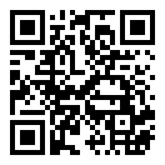 观看视频教程《金色的鱼钩》-部编版小学语文六年级下册优质课视频-执教老师：郑媛的二维码