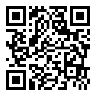 观看视频教程《骑鹅旅行记（节选》-部编版小学语文六年级下册优质课视频-执教老师：汤家绮的二维码