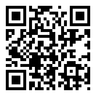 观看视频教程《鲁滨逊漂流记》-部编版小学语文六年级下册优质课视频-执教老师：贾老师的二维码