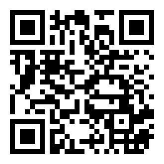 观看视频教程人教版七年级数学上册《认识一元一次方程》重庆市,2014年部级优课评选围优质课教学视频的二维码