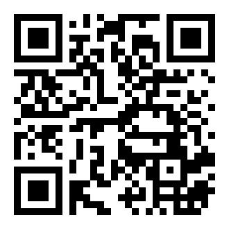 观看视频教程《口语交际-辩论》-部编版小学语文六年级下册优质课视频-执教老师：徐佩佩的二维码