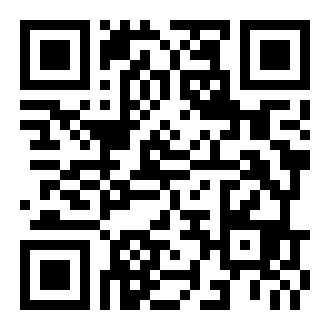 观看视频教程《汤姆索亚历险记》-部编版小学语文六年级下册优质课视频-执教老师：郑川燕的二维码