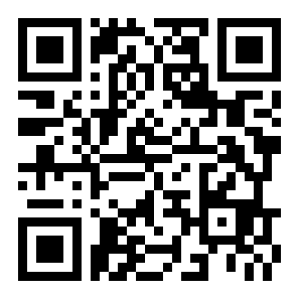 观看视频教程《他们那时候多有趣啊》-部编版小学语文六年级下册优质课视频-执教老师：魏兴芳的二维码