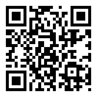 观看视频教程《匆匆》第1课时-部编版小学语文六年级下册优质课视频-执教老师：孙燕的二维码