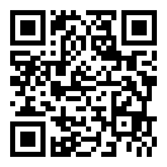 观看视频教程15.《白鹅》部编版语文四下课堂教学视频-向晴的二维码