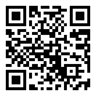 观看视频教程15.《白鹅》部编版语文四下课堂教学视频-李结梅的二维码