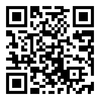 观看视频教程《口语交际-即兴发言》-部编版小学语文六年级下册优质课视频-执教老师：曹姗姗的二维码