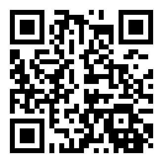 观看视频教程活动课典型课例展示《倒着想》实录说课_郭新蓉的二维码