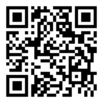 观看视频教程《真理诞生于一百个问号之后》第2课时-部编版小学语文六年级下册优质课视频-执教老师：王琳的二维码