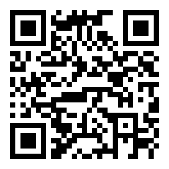 观看视频教程《匆匆》第2课时-部编版小学语文六年级下册优质课视频-执教老师：张国强的二维码