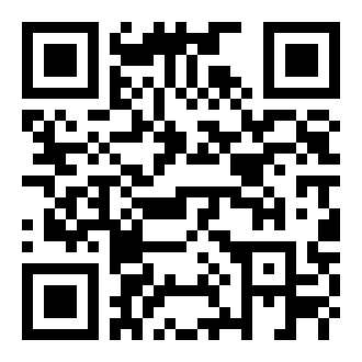 观看视频教程15.《白鹅》部编版语文四下课堂教学视频-吴婷华的二维码