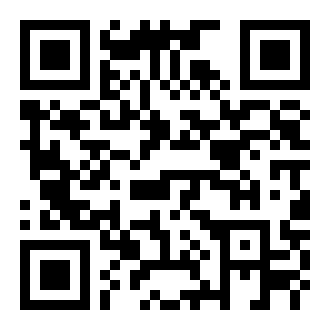 观看视频教程《习作例文》-部编版小学语文六年级下册优质课视频-执教老师：管慧的二维码