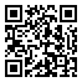 观看视频教程《口语交际-即兴发言》-部编版小学语文六年级下册优质课视频-执教老师：林文斐的二维码