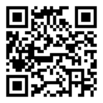 观看视频教程14《母鸡》部编版语文四下课堂教学视频-郭华珍的二维码