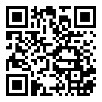 观看视频教程看图找关系 北师大版_五年级数学课堂展示观摩课的二维码