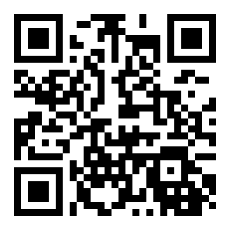 观看视频教程14.《母鸡》部编版语文四下课堂教学视频-彭安玲的二维码