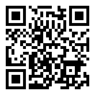 观看视频教程15.《白鹅》部编版语文四下课堂教学视频-喻婷的二维码