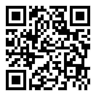 观看视频教程《真理诞生于一百个问号之后》第1课时-部编版小学语文六年级下册优质课视频-执教老师：姚红的二维码