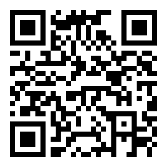 观看视频教程《习作-心愿》-部编版小学语文六年级下册优质课视频-执教老师：马超群的二维码