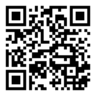 观看视频教程14《母鸡》部编版语文四下课堂教学视频-梁萍的二维码